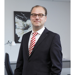 Dr. Nils Höinghaus