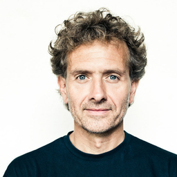 Dominik Mentzos