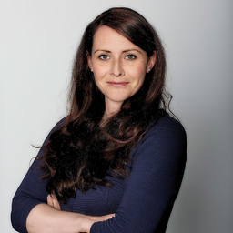Stephanie Balkenhol