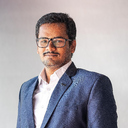 karthikeyan  Muruganantham