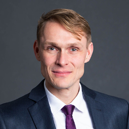 Profilbild Philipp Hessemer