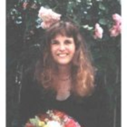 Petra Maria Schindler