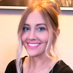 Marion Michalek