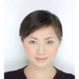 Li Li