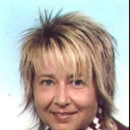 Elisabeth Ciesla