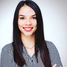 Alexandra-Rahela Mioc