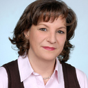 Jeannette Werrmann