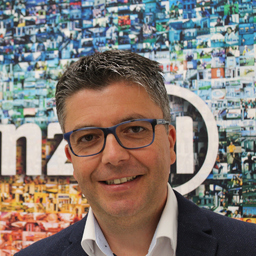 Johannes Fandel