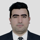 Abdulhai Alamyar