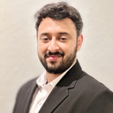 Aiman Farooq