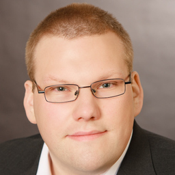 Dirk Bischof