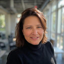 Mag. Anne Franziska Waltenberger