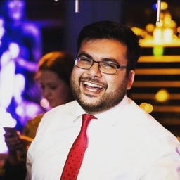 Ronen Asafov