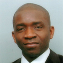 Yves Njonga Mbianke
