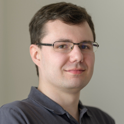 Anton Rukgaber