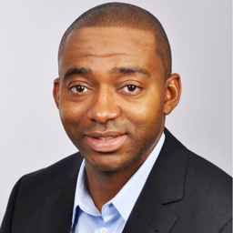Lawrence  K. A