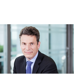 Jens Wittkamp