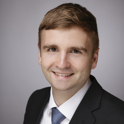 Arno Nellessen