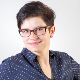 Mandy Tietze