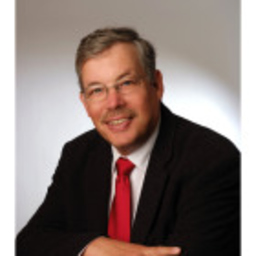 Robert Schmidt