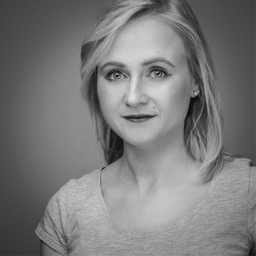 Rea Stuzmann