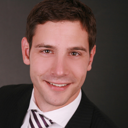 Philipp Kost
