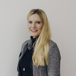 Tabitha Kopp