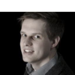 Magnus Greger