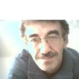 Mehmet Celikten
