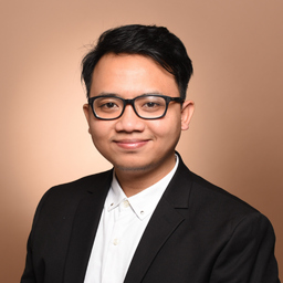 Ismail Fata Robbany