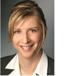 Kirsten Förster