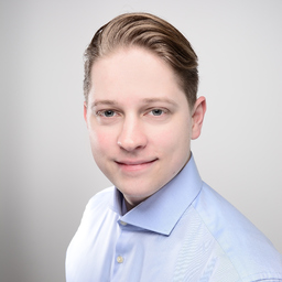 Lukas Übelacker