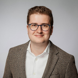 Jan Wunderlich