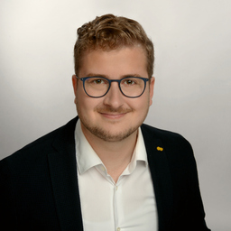 Jan Wunderlich's profile picture