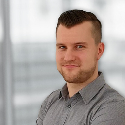 Marcus Schmidt