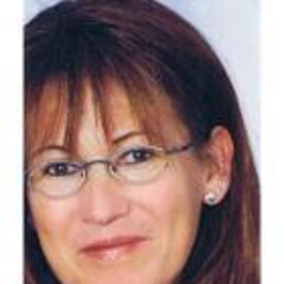 Carola Keinhörster