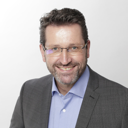 Harald Henning