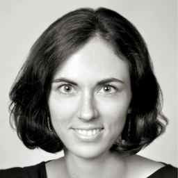 Amandine Drouin