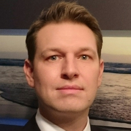 Markus Feckl