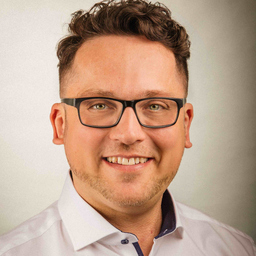 Andreas Menge