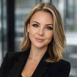 Louisa Valerie Thiele