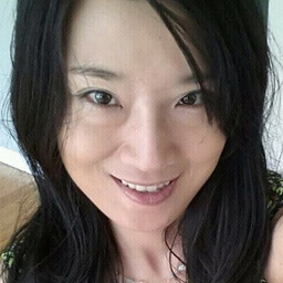 Chin-Chen Wang