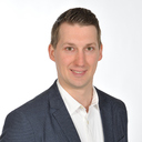 Tobias Boklage
