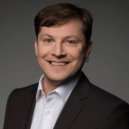 Sven Liebscher