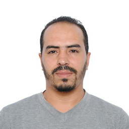 abdeslam khalid