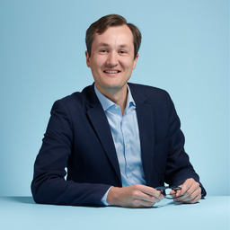 René DUBOYS FRESNEY