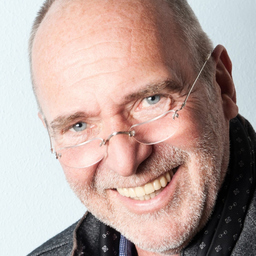Jürgen Strauch