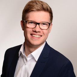 Jochen Niklas Heitmann