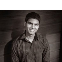 Darren Alvares