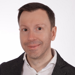 Viacheslav Kravchuk